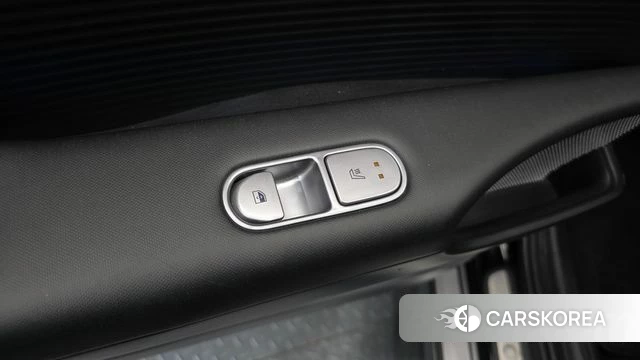 Hyundai Ionic 6 id 5046894 из Кореи 8