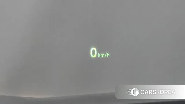 Genesis G80 id 3672762 из Кореи 8