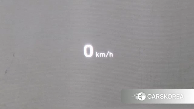 Hyundai Palisade id 4959212 из Кореи 8