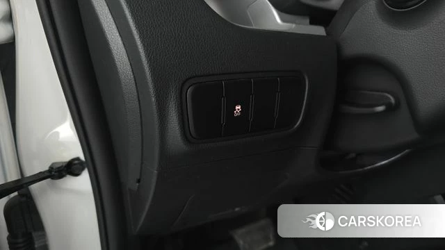 Kia The New Ray id 4965926 из Кореи 8