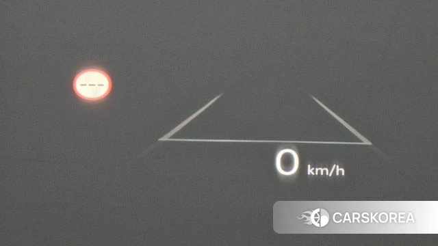 Hyundai Grandeur Hybrid (GN7) id 4767426 из Кореи 8