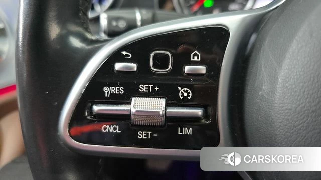 Mercedes-Benz E-Class W213 id 4943761 из Кореи 8