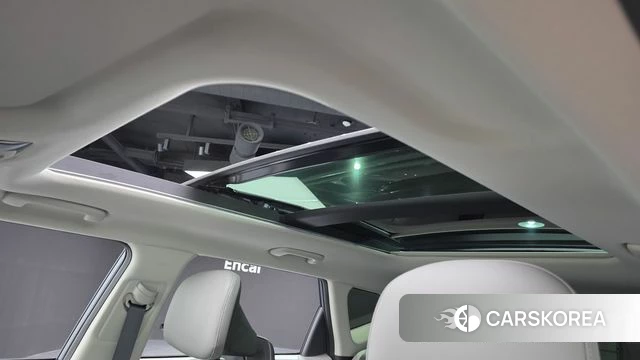 Kia Celtos second Generation id 4870508 из Кореи 8