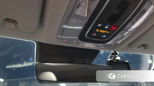 Hyundai Kona (SX2) id 4980521 из Кореи 8