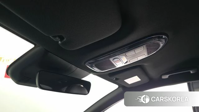 Hyundai Ionic 6 id 5016088 из Кореи 8