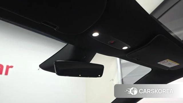 Tesla Model Y id 4705828 из Кореи 8