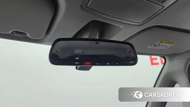 Kia The New Kia Ray id 4996516 из Кореи 8