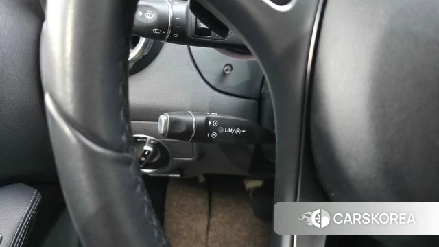 Mercedes-Benz GLA-Class X156 id 4967893 из Кореи 8