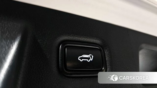 Hyundai Santa Fe TM id 3893667 из Кореи 8