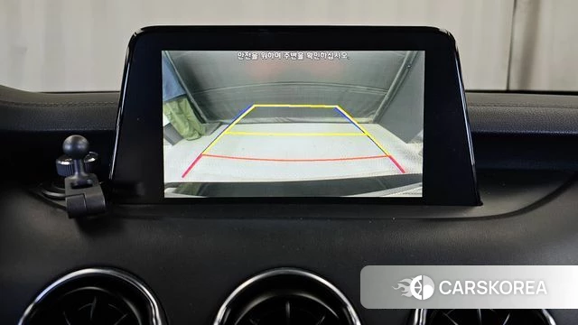 Kia Stinger id 4960355 из Кореи 8