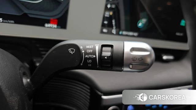 Hyundai Ionic 5 id 4964781 из Кореи 8
