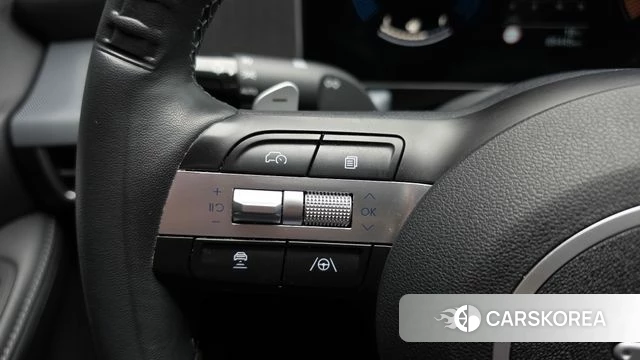 Hyundai Sonata D Edge (DN8) id 4980250 из Кореи 8