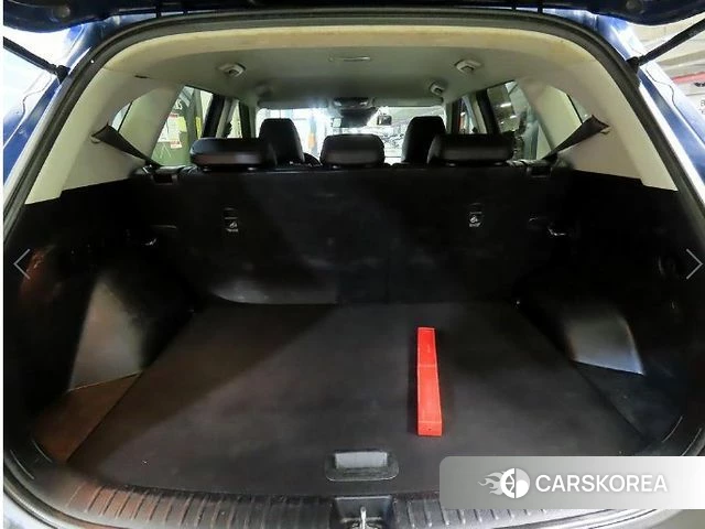 Kia Seltos id 5047822 из Кореи 8