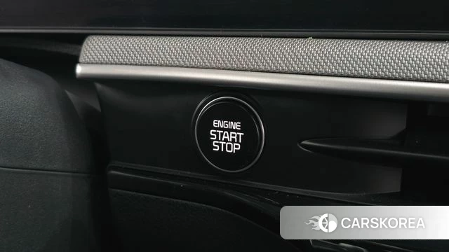 Kia The New K5 3rd generation id 4990293 из Кореи 8