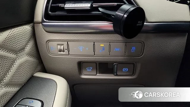 Hyundai Palisade id 3524712 из Кореи 8