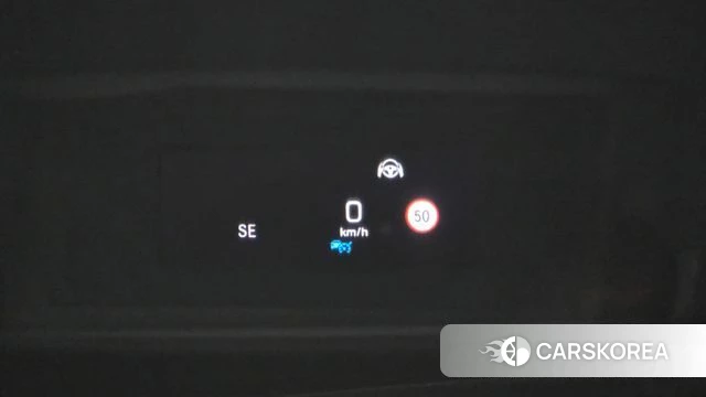 Mercedes-Benz S-Class W222 id 5023870 из Кореи 8