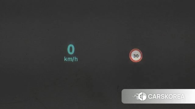 Renault Korea (Samsung) Grand Coleos id 4957344 из Кореи 8