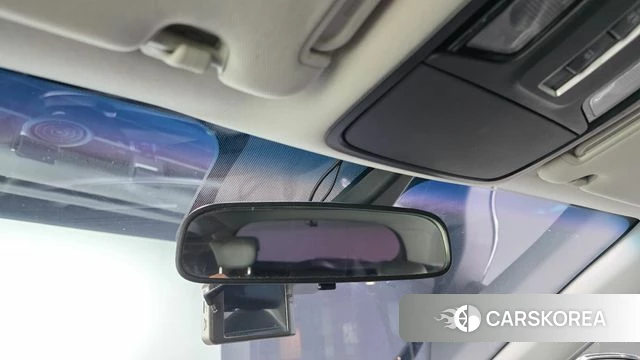 Kia The New Sorento id 5004189 из Кореи 8