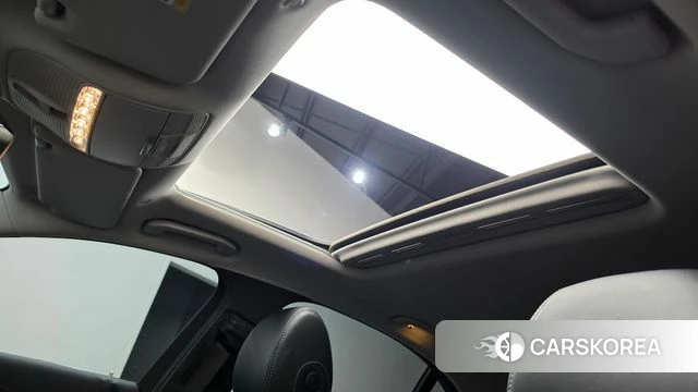 Mercedes-Benz E-Class W213 id 4983095 из Кореи 8