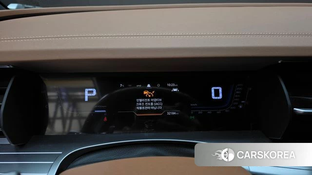 Ssangyong Torres id 5046745 из Кореи 8