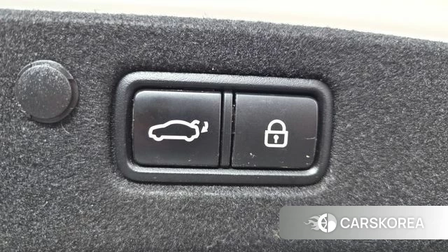 Hyundai The New Grandeur IG id 5028028 из Кореи 8