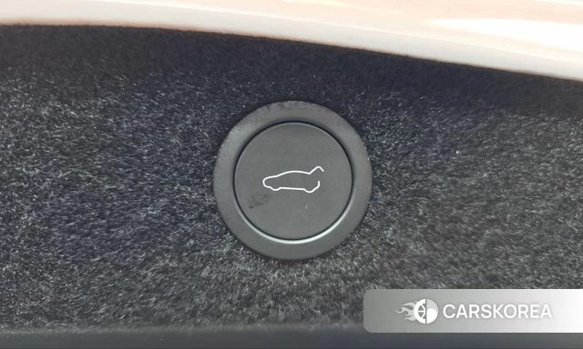 Tesla Model 3 id 5045904 из Кореи 8
