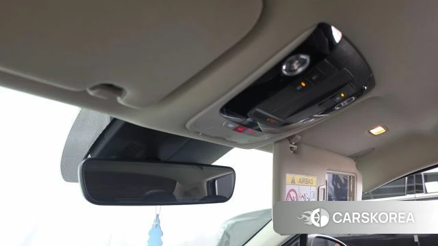 Kia K5 3rd generation id 4951592 из Кореи 8