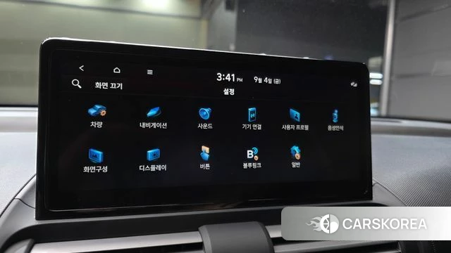 Hyundai The New Casper id 4767149 из Кореи 8