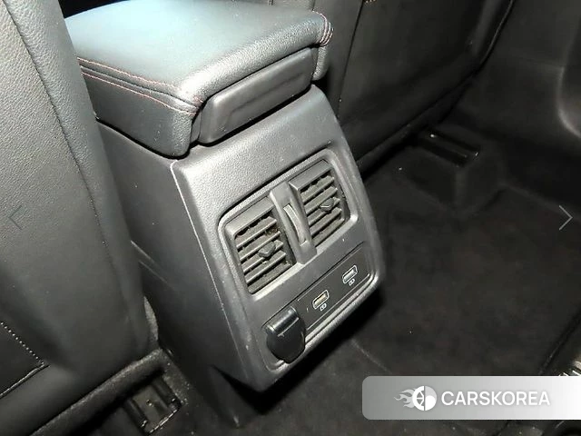 Renault Korea (Samsung) Capture id 5034961 из Кореи 8