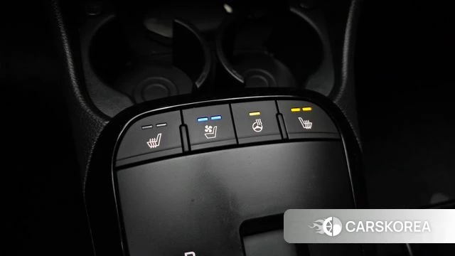 Kia The New Morning (JA) id 5038711 из Кореи 8