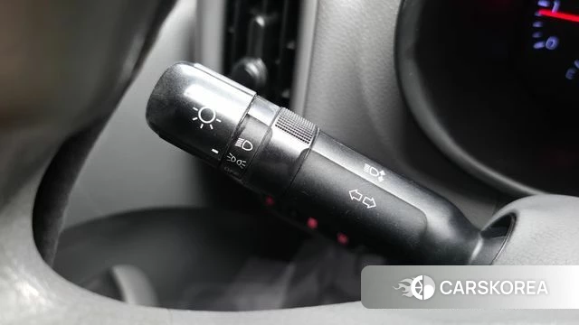 Kia All New Morning (JA) id 4658187 из Кореи 8