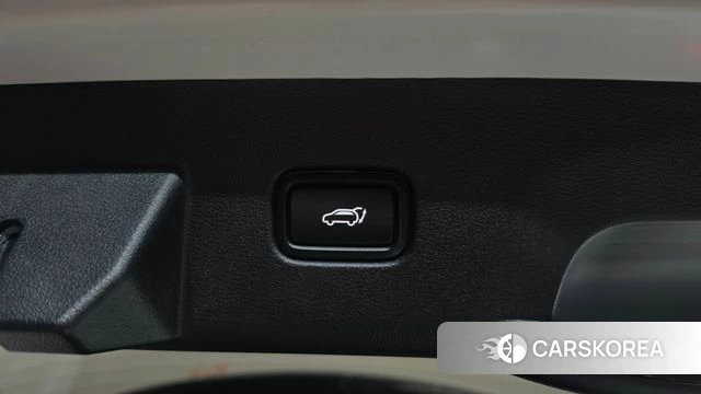 Kia Sportage 5th Generation Hybrid id 4950406 из Кореи 8
