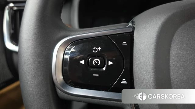 Volvo S90 id 4996551 из Кореи 8