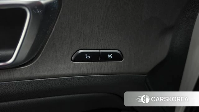 Kia The New Sportage 5th Generation id 5038900 из Кореи 8
