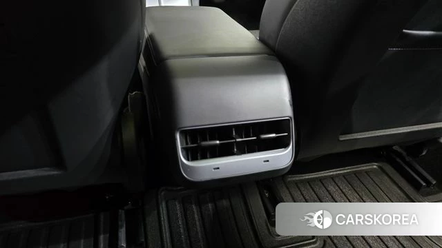 Tesla Model 3 id 5040567 из Кореи 8