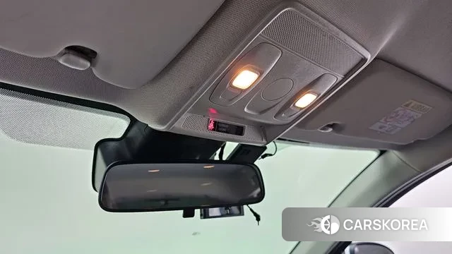 Renault Korea (Samsung) XM3 id 3765813 из Кореи 8