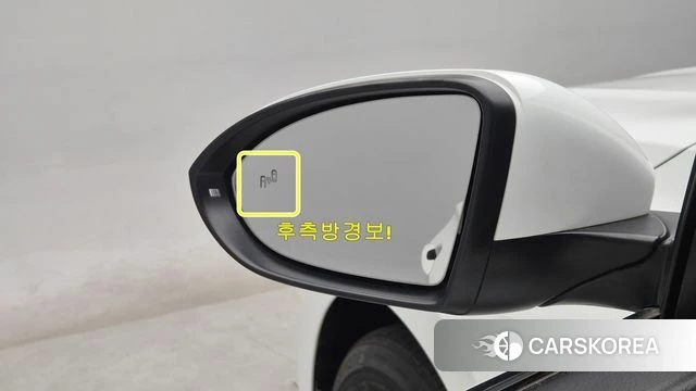 Volkswagen 7th Generation of Jetta id 4975609 из Кореи 8