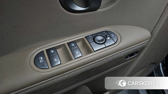 Hyundai The New Ionic 5 id 4921024 из Кореи 8