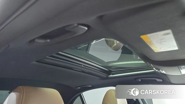 Mercedes-Benz E-Class W213 id 5002330 из Кореи 8