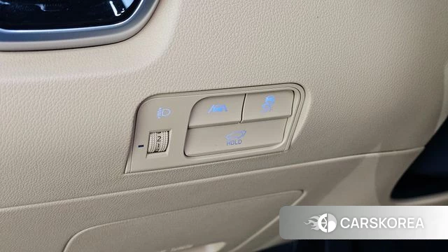 Kia Sorento 4th Generation id 5040887 из Кореи 8