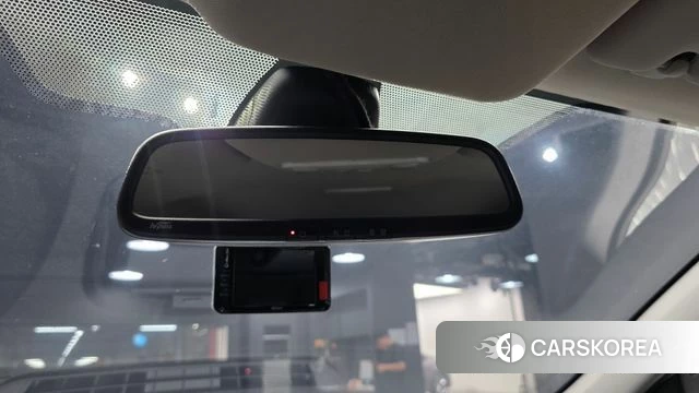 Renault Korea (Samsung) SM3 Neo id 5035499 из Кореи 8
