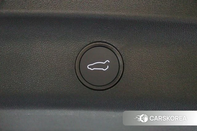 Tesla Model Y id 5026848 из Кореи 8