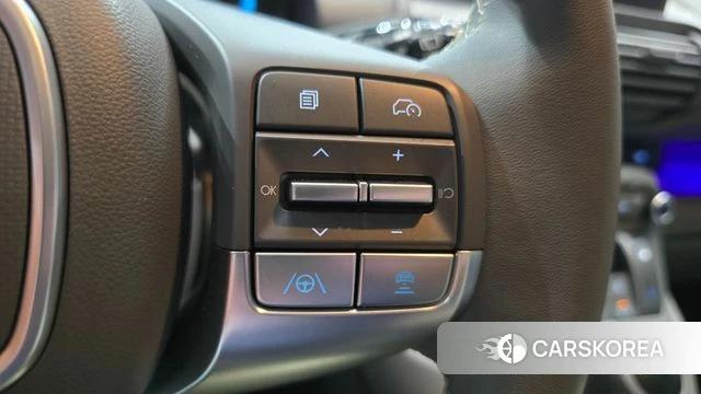 Hyundai Casper id 5026940 из Кореи 8
