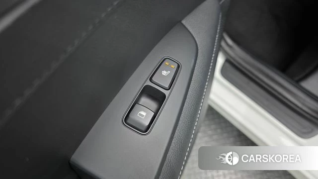 Kia The New K3 2nd generation id 4524540 из Кореи 8