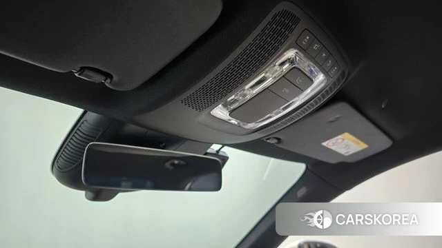 Mercedes-Benz A-Class W177 id 5052098 из Кореи 8