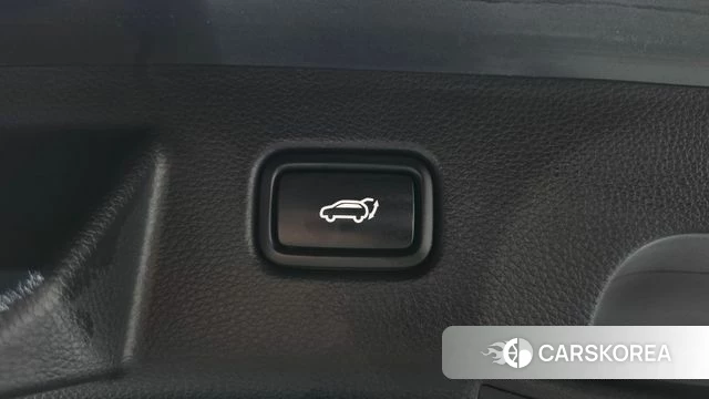 Kia The New Seltos id 5021152 из Кореи 8