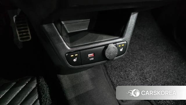 Kia The New Ray id 4952547 из Кореи 8