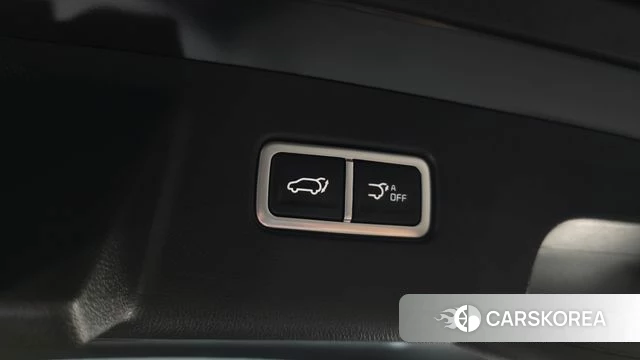 Kia The New Sorento 4th Generation id 5021458 из Кореи 8