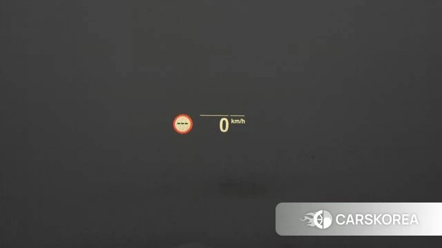BMW X4 (G02) id 5041457 из Кореи 8