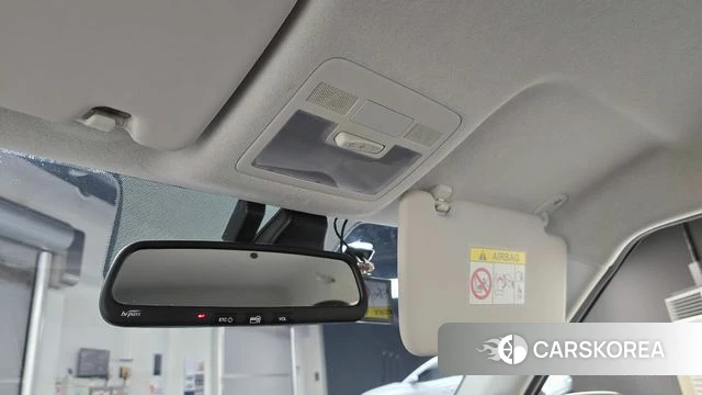 Hyundai Casper id 4768686 из Кореи 8